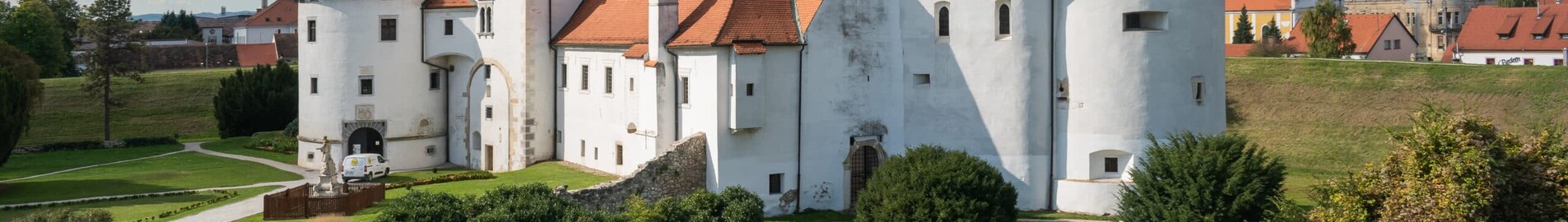 Varazdin: özel jet kiralama 