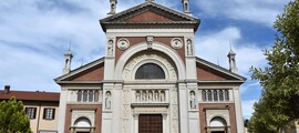Ancona Falconara Mil : özel jet kiralama 