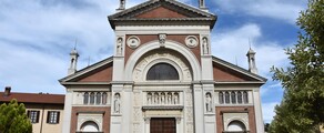 Varese Venegono : özel jet kiralama 