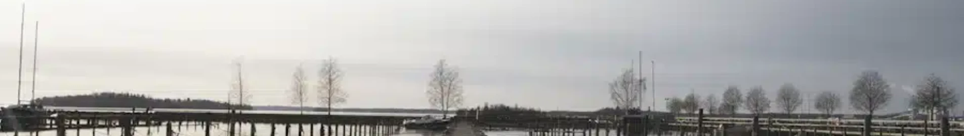 Vasteras: özel jet kiralama