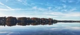 Norrköping Bravalla : özel jet kiralama