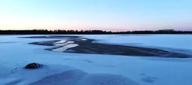 Norrköping Bravalla : özel jet kiralama