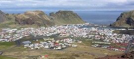 Husavik : özel jet kiralama 
