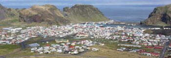 Gabes : location de jet privé