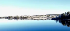 Orebro : özel jet kiralama