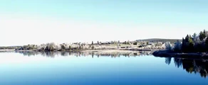 Vilhelmina : özel jet kiralama