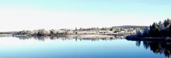Negage : location de jet privé