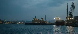 Pevek : özel jet kiralama