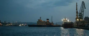 Vladivostok Knevichi: özel jet kiralama