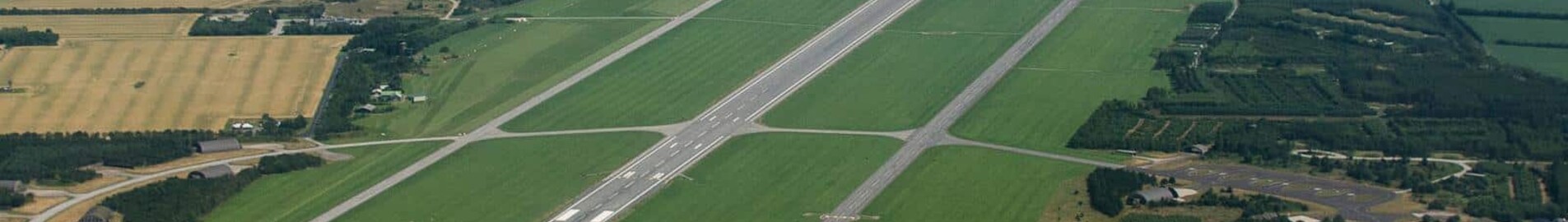 Vojens Skrydstrup : özel jet kiralama 