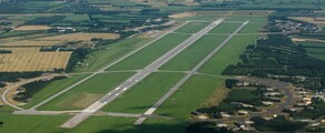 Vojens Skrydstrup : özel jet kiralama 