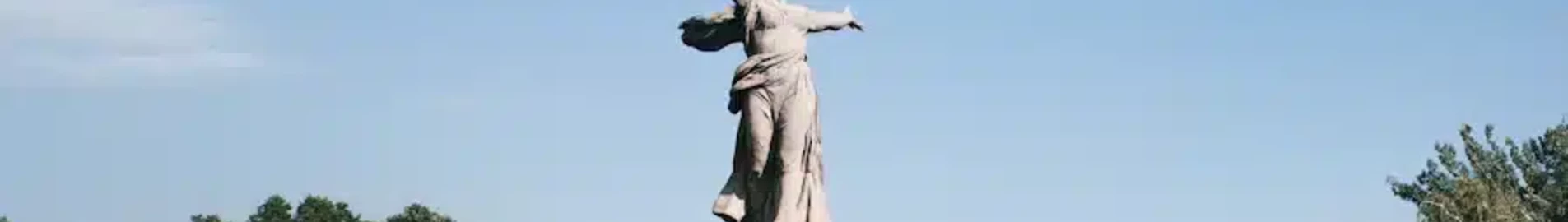 Volgograd Gumrak : özel jet kiralama