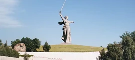 Rostov-na-donu : özel jet kiralama