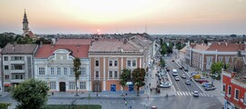 Belgrad: özel jet kiralama 