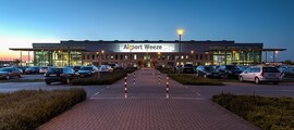 Rottweil-zepfenhan : özel jet kiralama 