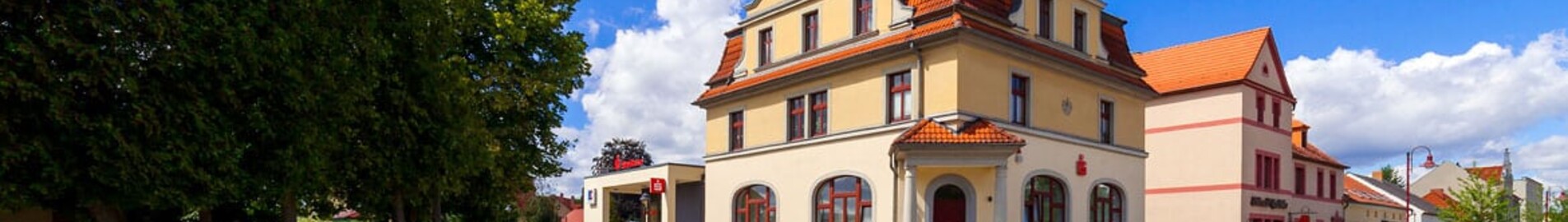 Welzow Spremberg : özel jet kiralama 
