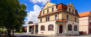 Welzow Spremberg : özel jet kiralama 