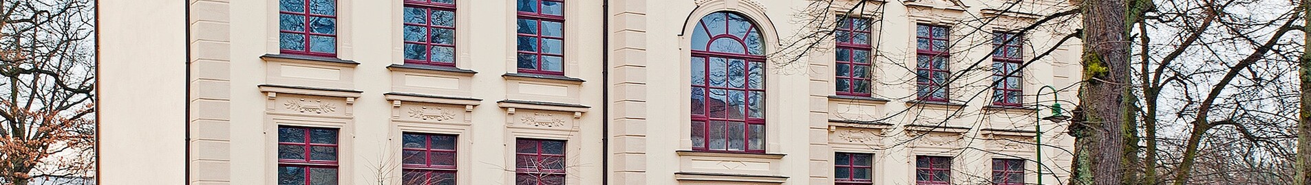 Werneuchen: özel jet kiralama 