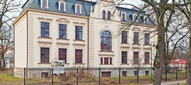 Welzow Spremberg : özel jet kiralama 