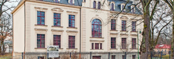 Werneuchen : location de jet privé