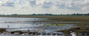 Wilhelmshaven Mariensiel : özel jet kiralama 