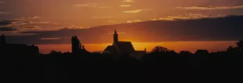 Wiener Neustadt : Location de jet privé
