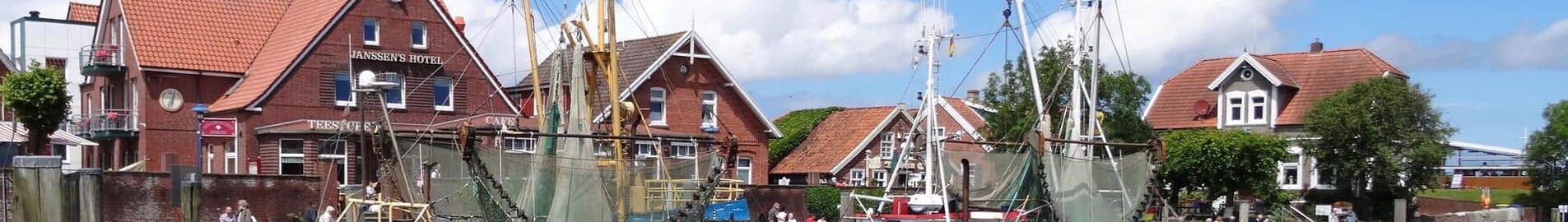 Wittmund Wittmundhafen : özel jet kiralama 