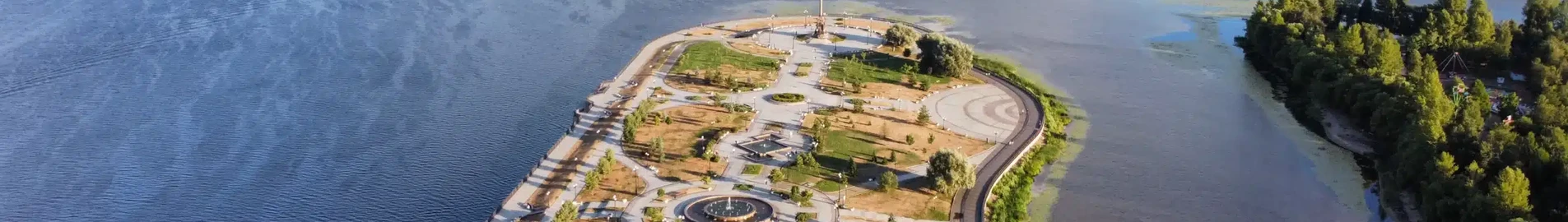 Yaroslavl Tunoshna : özel jet kiralama