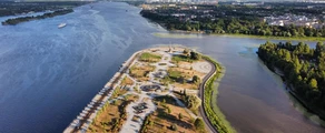 Yaroslavl Tunoshna : özel jet kiralama
