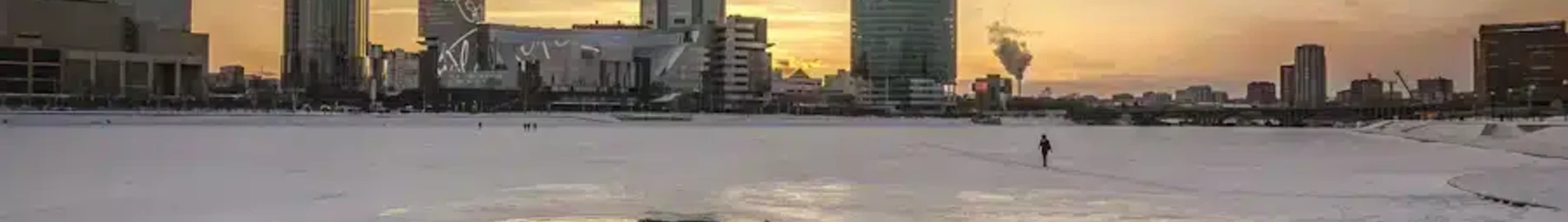 Yekaterinburg Ekaterinburg : özel jet kiralama