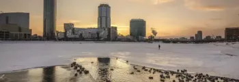 Yekaterinburg Ekaterinburg : location de jet privé