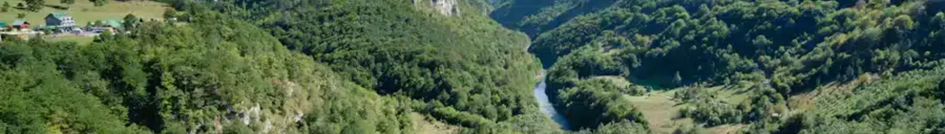 Žabljak : özel jet kiralama