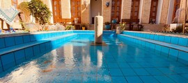 Dubai - Tahran: özel jet kiralama