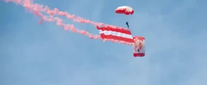 Zeltweg : Özel jet kiralama
