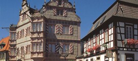 Straubing Wallmuhle : özel jet kiralama 