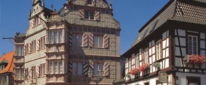 Zweibruecken: özel jet kiralama 