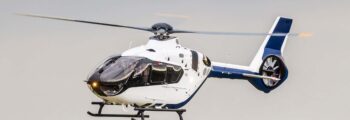 AS 365 location helico
