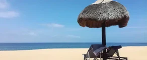 Mbanza Kongo Malanje : özel jet kiralama