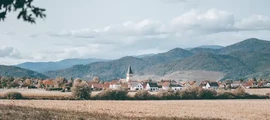 Amberieu En Bug : özel jet kiralama