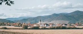 St Girons Antichan'da özel jet ve helikopter kiralama