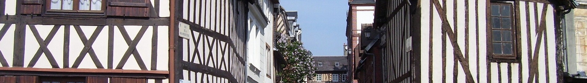 Bernay St Martin : özel jet kiralama