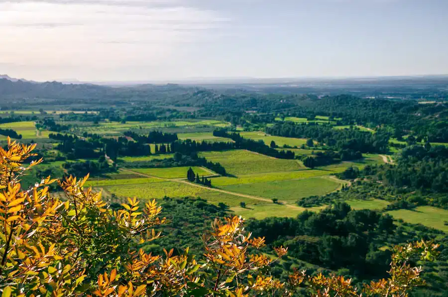 france : location de jet privé