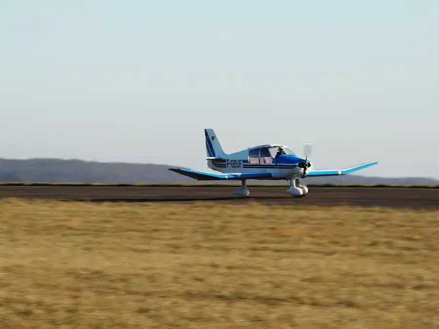 France : location de jet privé