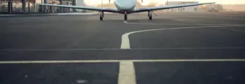private-jet-to-st-maarten