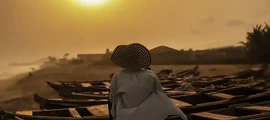Sunyani : özel jet kiralama