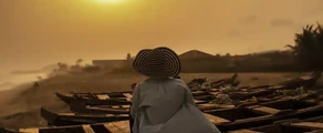 Kumasi : özel jet kiralama