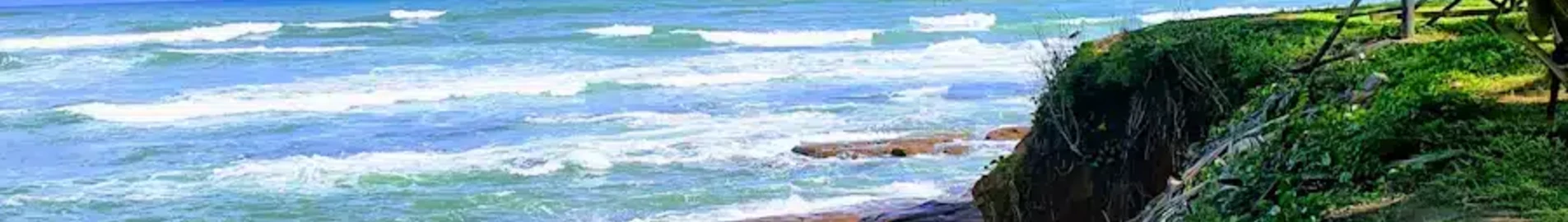 Gana: Özel jet kiralama