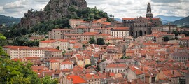 Strasbourg: özel jet kiralama