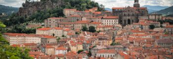 Wunstorf : location de jet privé