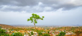 Port Harcourt: özel jet kiralama